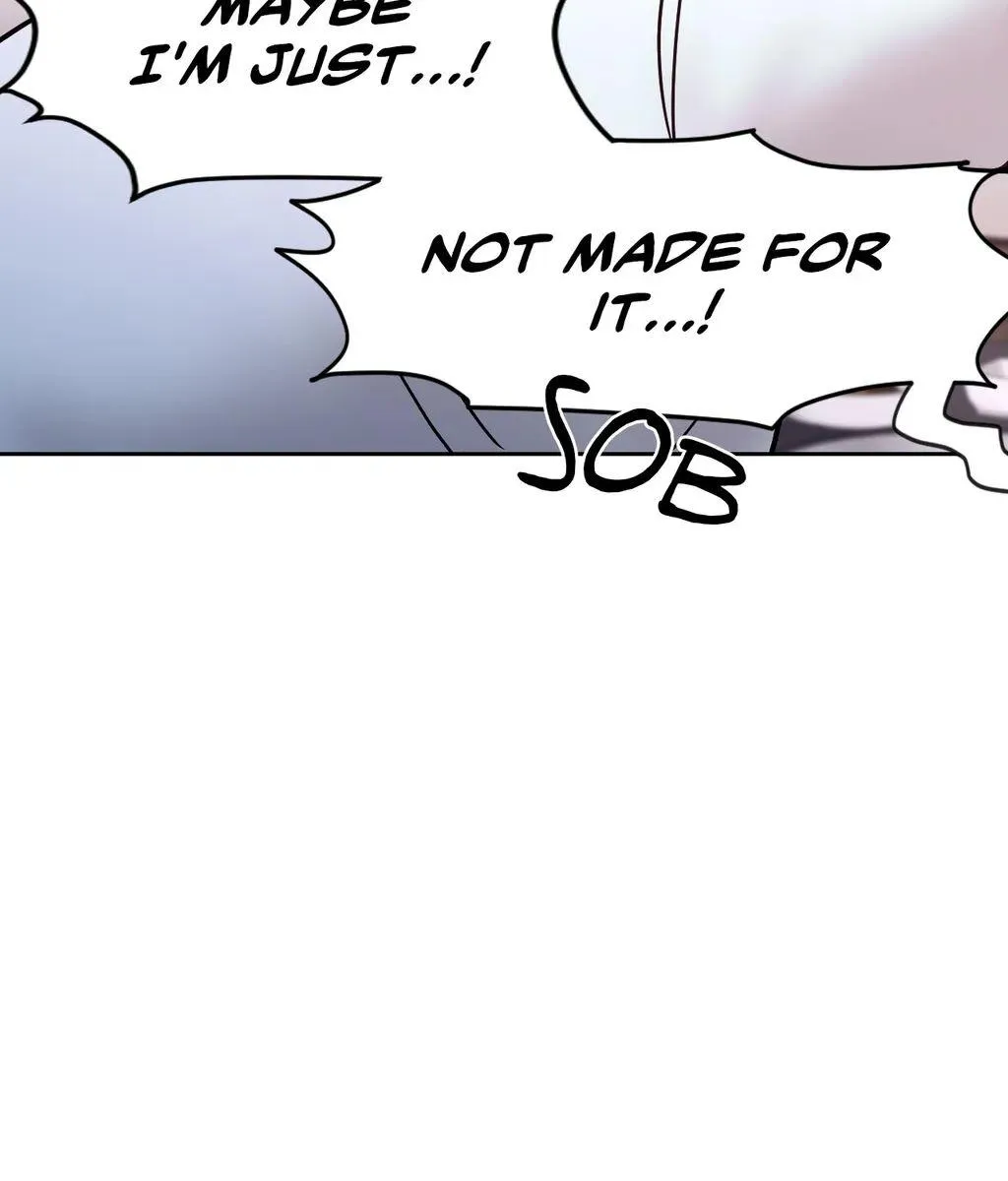 Comes With Benefits Chapter 13 page 60 - 