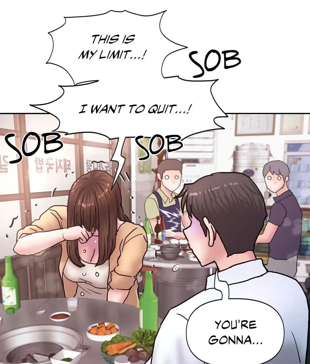Comes With Benefits Chapter 13 page 61 - 