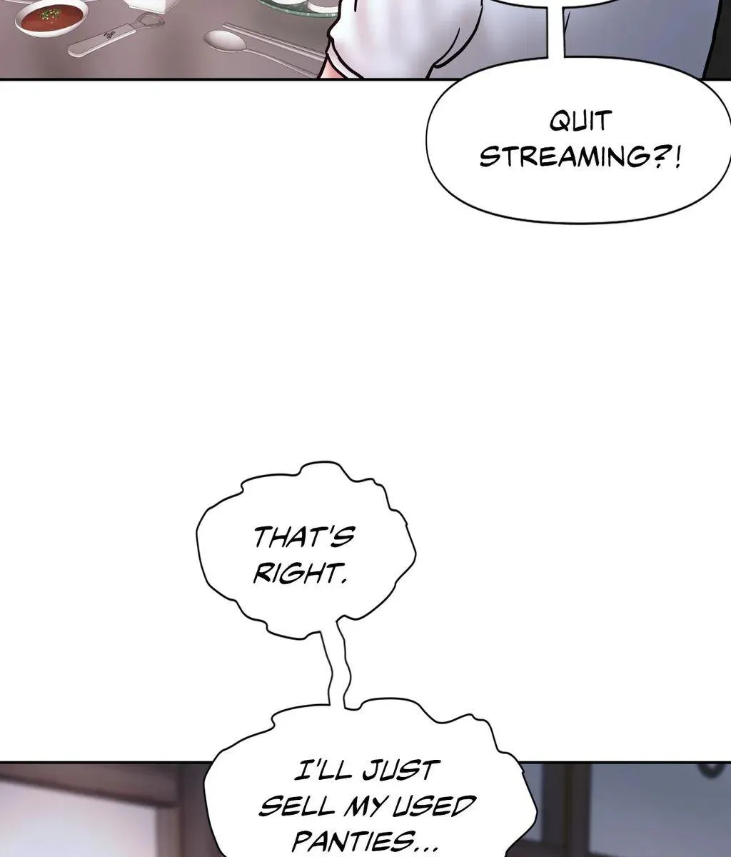 Comes With Benefits Chapter 13 page 62 - 