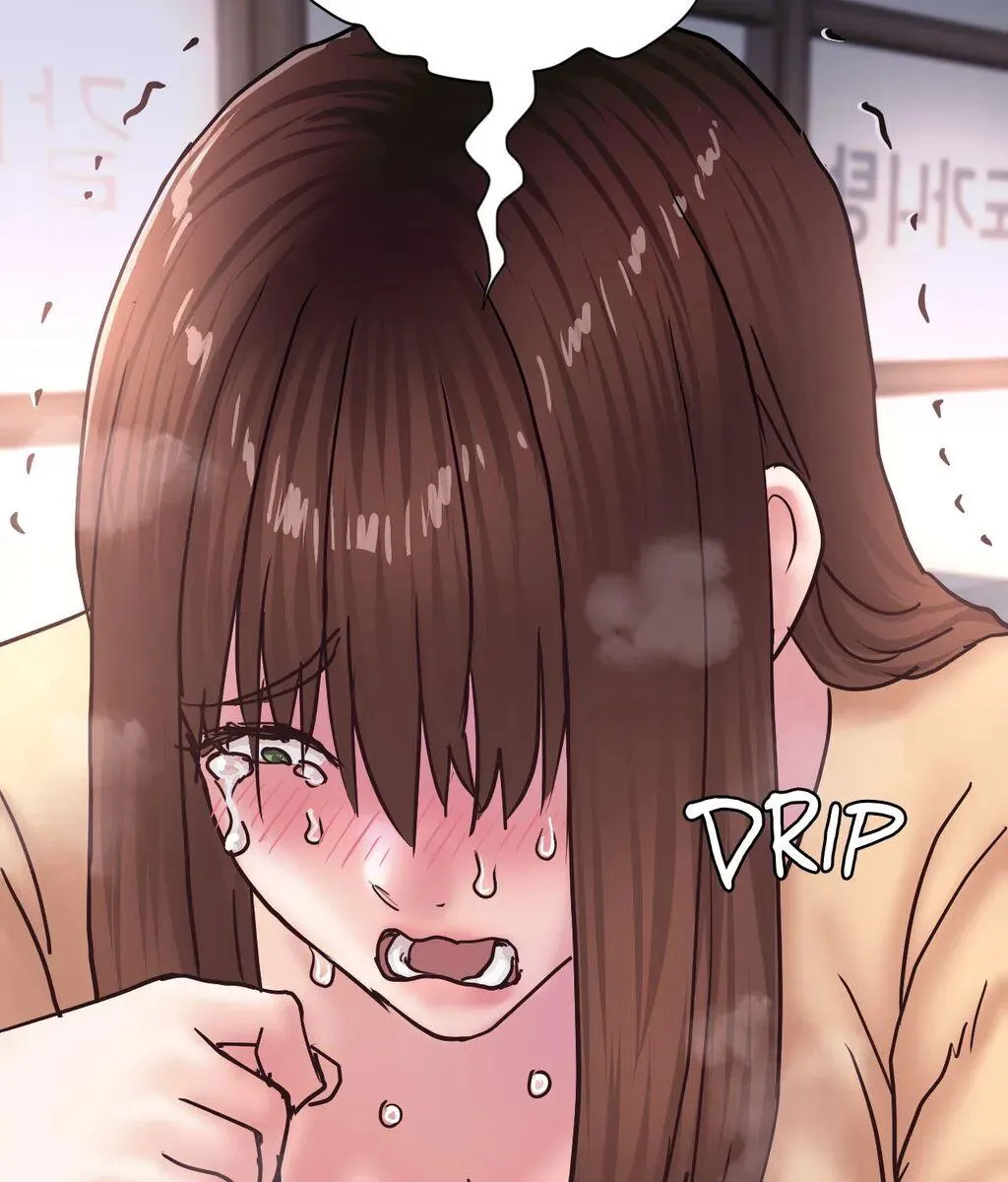 Comes With Benefits Chapter 13 page 63 - 