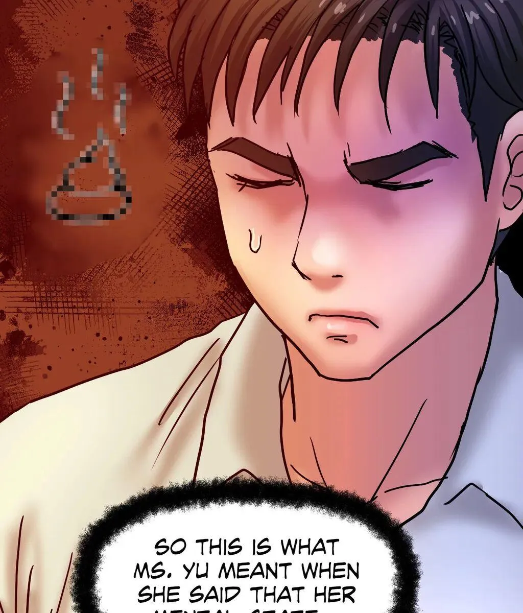 Comes With Benefits Chapter 13 page 65 - 