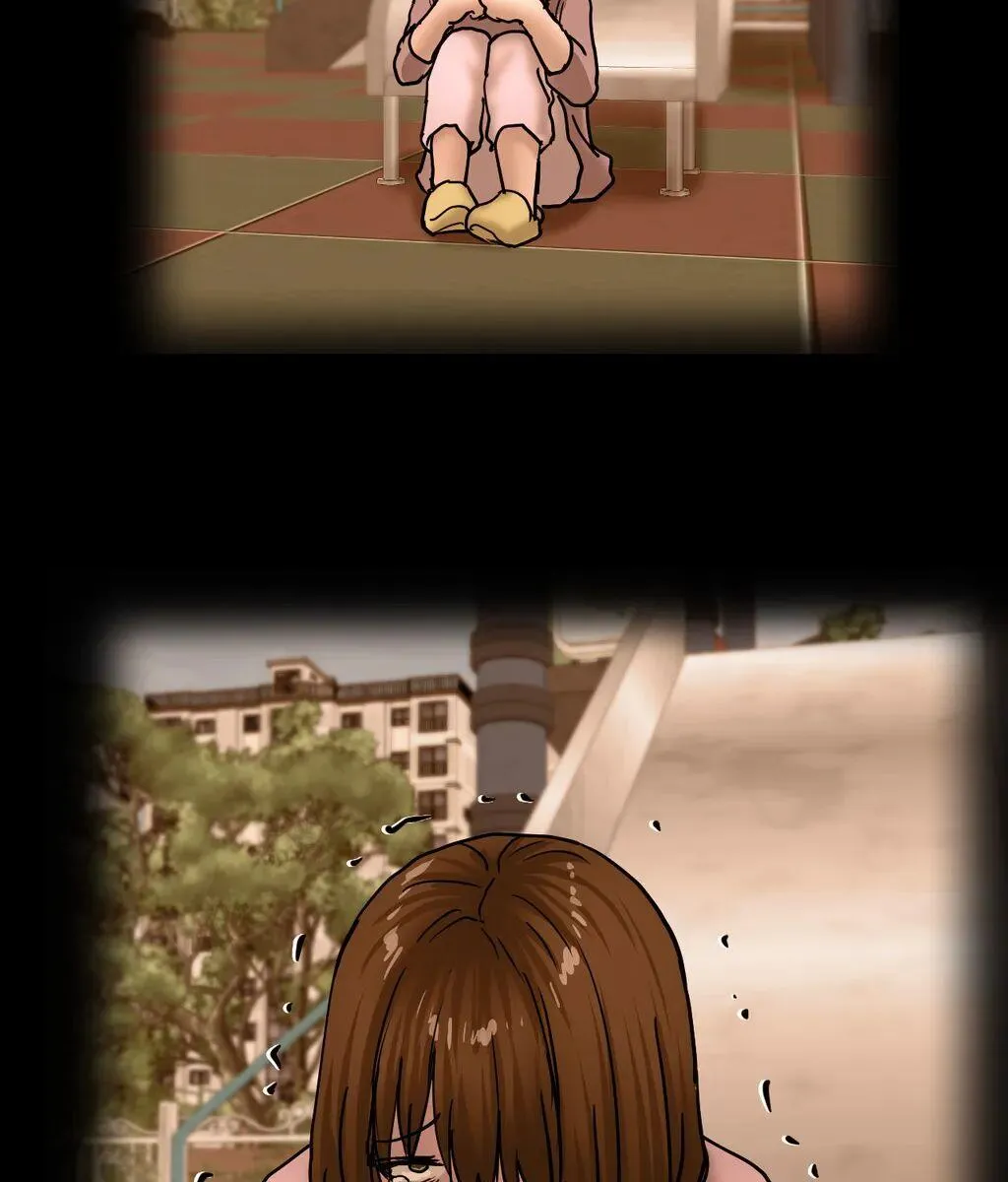 Comes With Benefits Chapter 13 page 68 - 