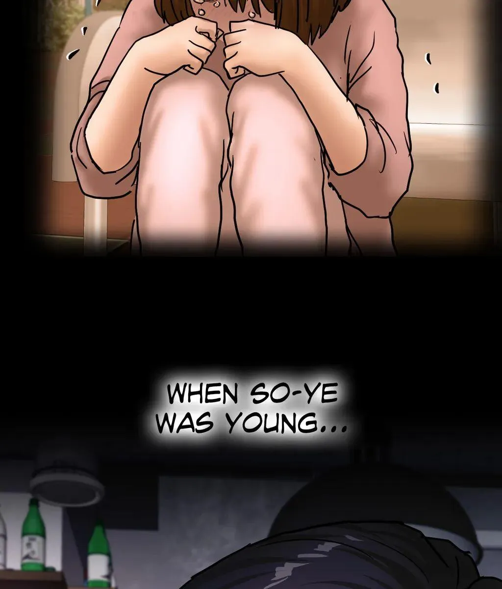 Comes With Benefits Chapter 13 page 69 - 