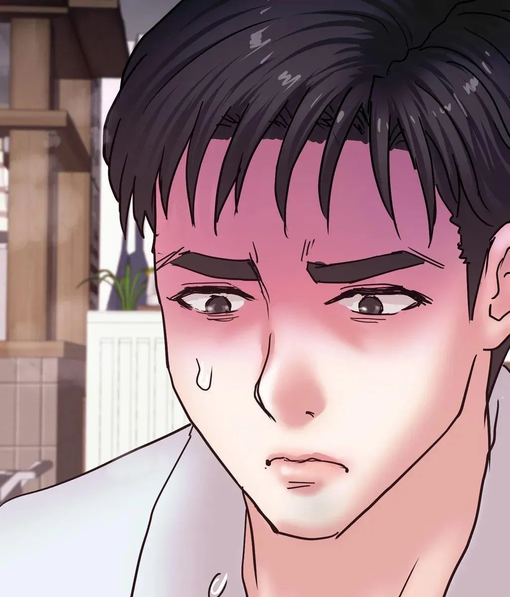 Comes With Benefits Chapter 13 page 70 - 