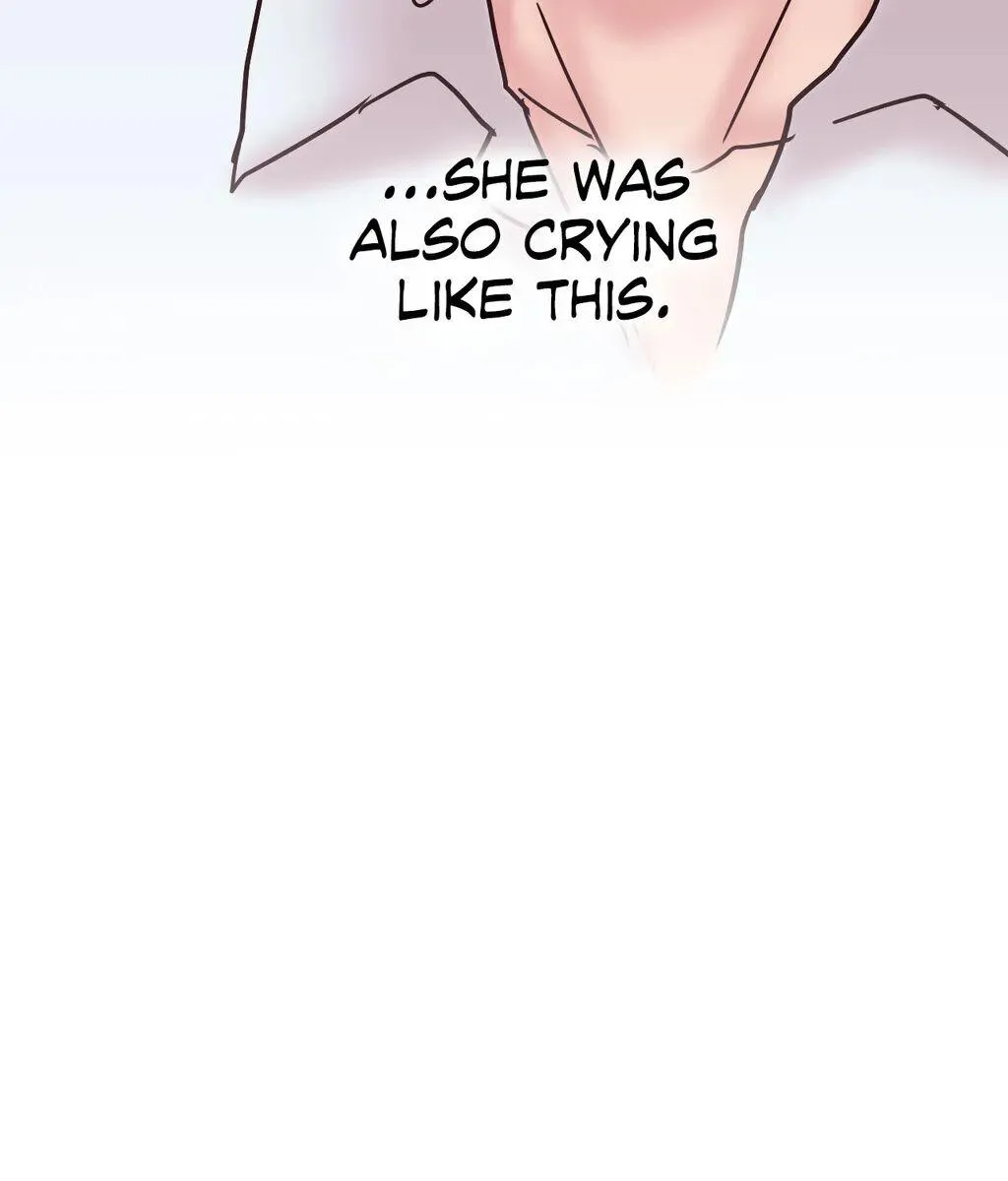 Comes With Benefits Chapter 13 page 71 - 