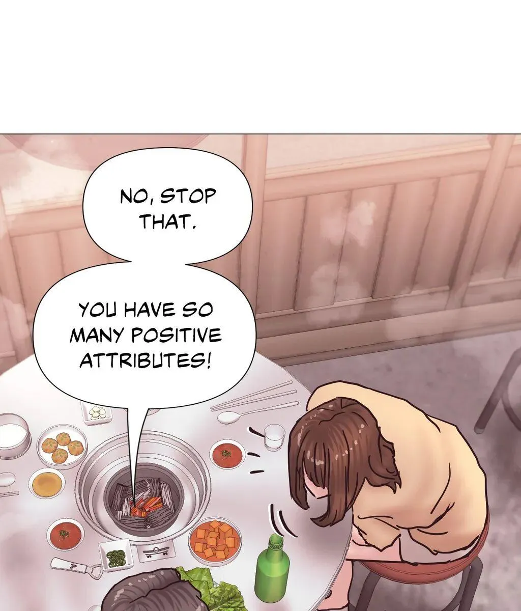 Comes With Benefits Chapter 13 page 72 - 