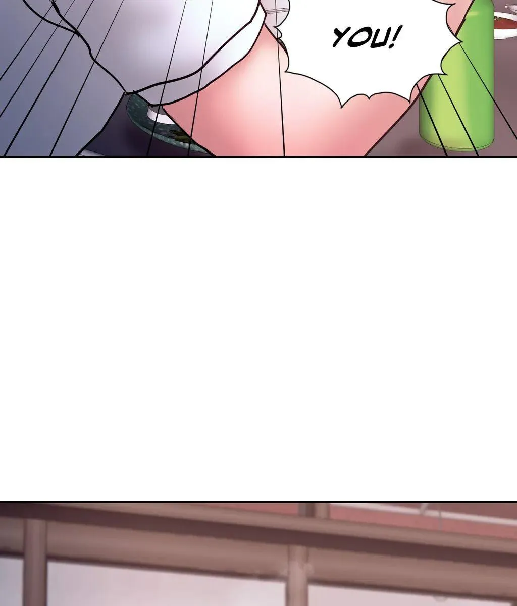 Comes With Benefits Chapter 13 page 75 - 