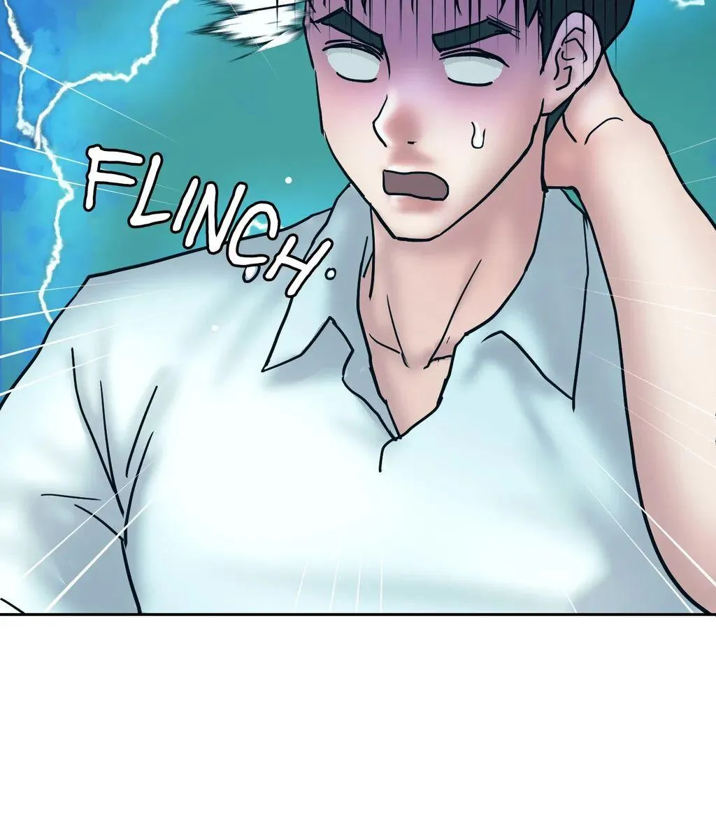 Comes With Benefits Chapter 13 page 9 - 