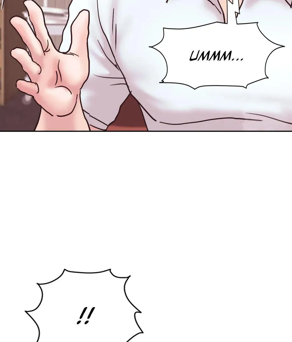 Comes With Benefits Chapter 13 page 86 - 