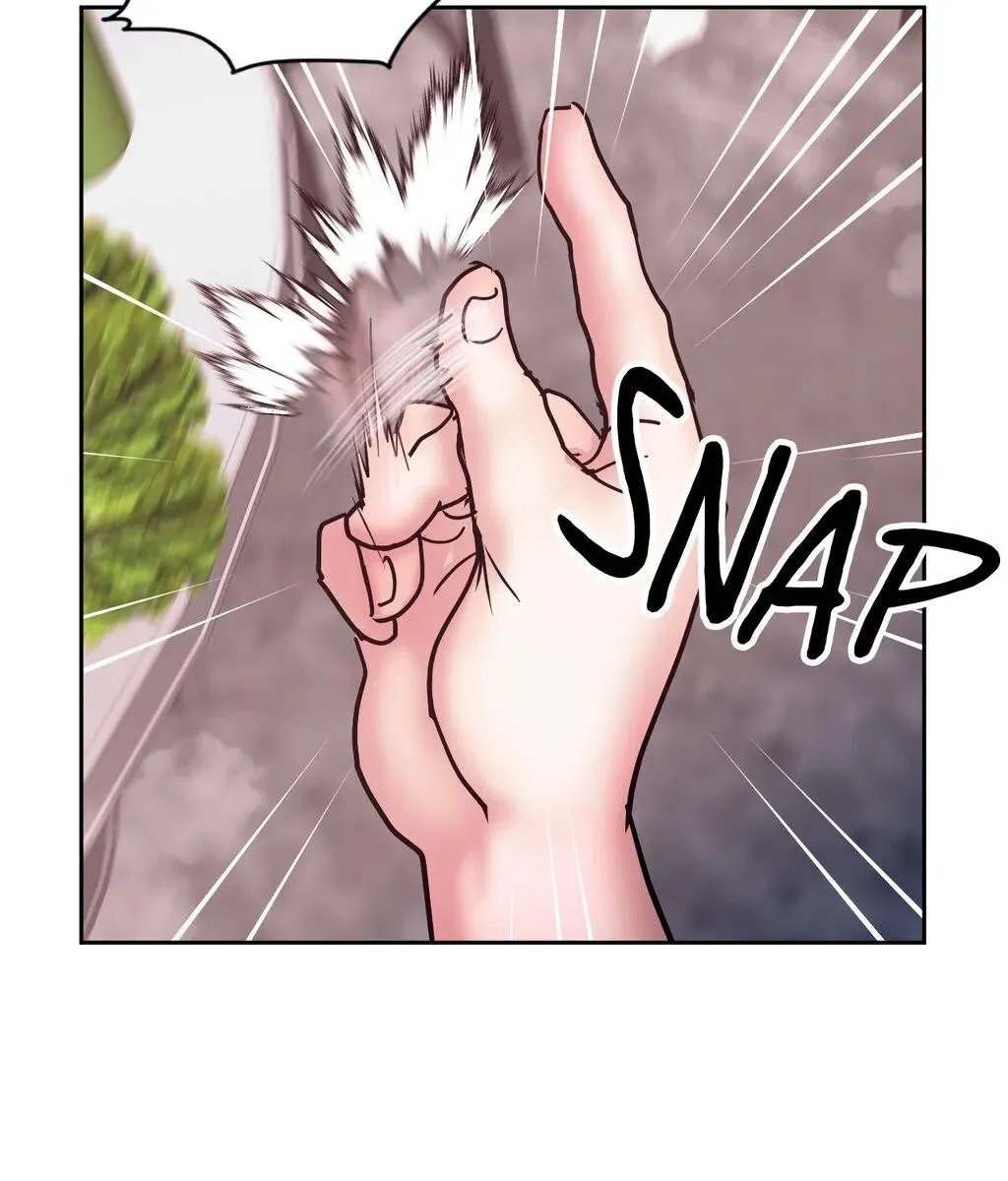 Comes With Benefits Chapter 13 page 87 - 