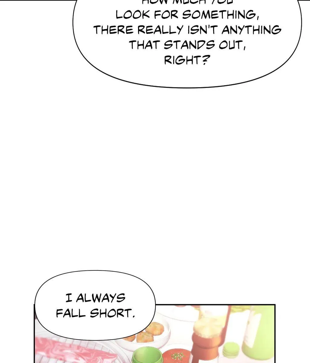 Comes With Benefits Chapter 13 page 89 - 