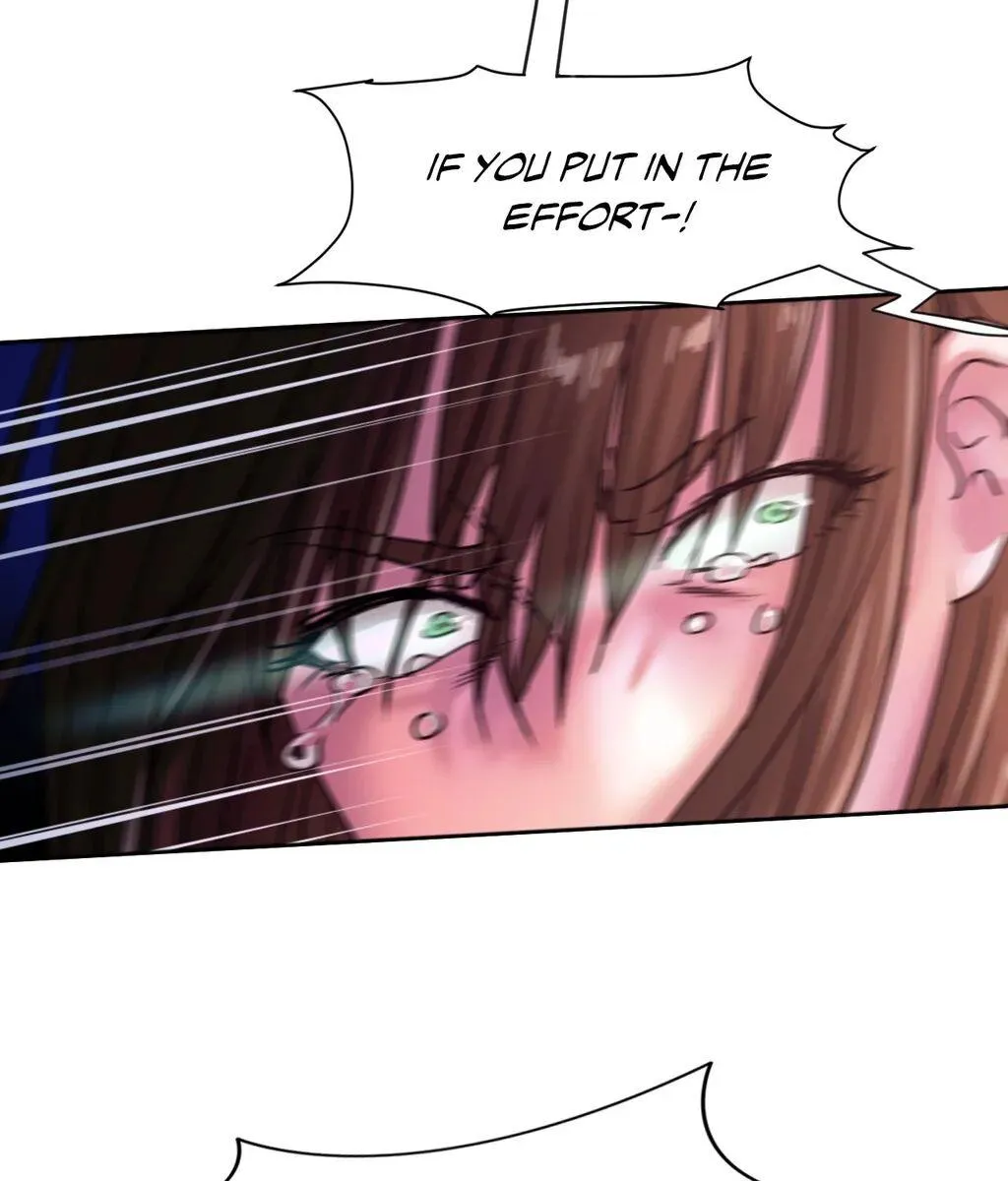 Comes With Benefits Chapter 13 page 91 - 