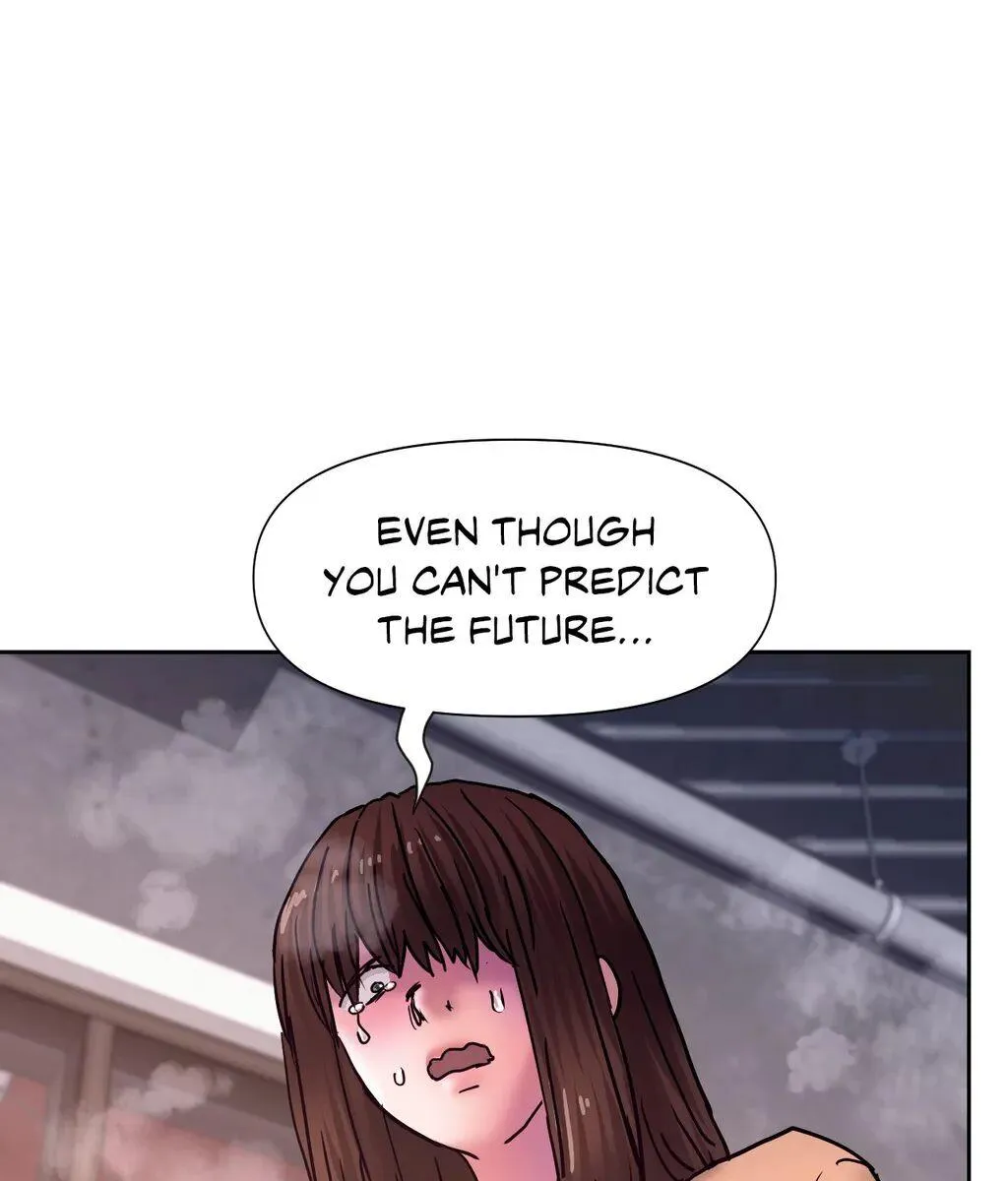 Comes With Benefits Chapter 13 page 97 - 