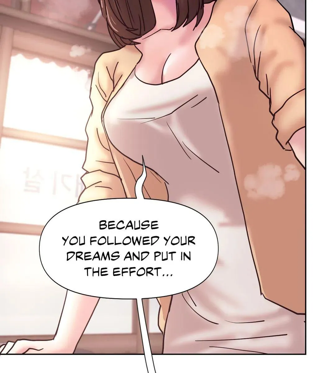 Comes With Benefits Chapter 13 page 98 - 