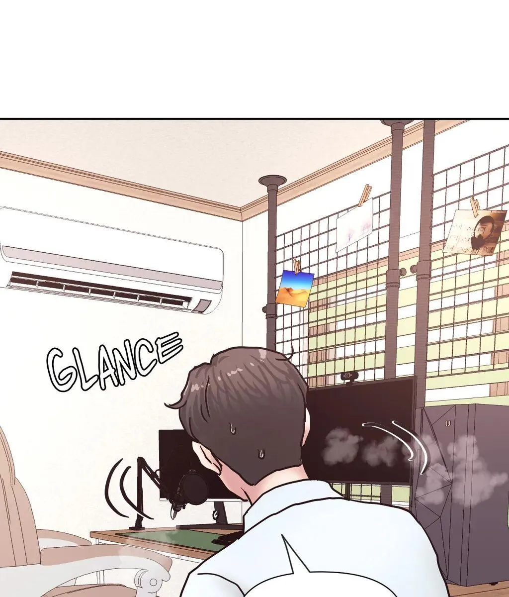 Comes With Benefits Chapter 14 page 101 - 