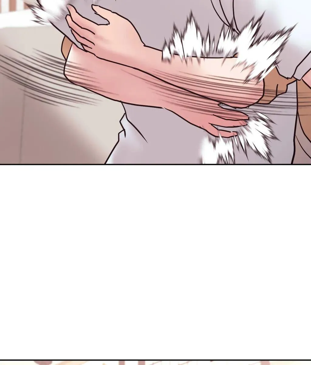 Comes With Benefits Chapter 14 page 104 - 