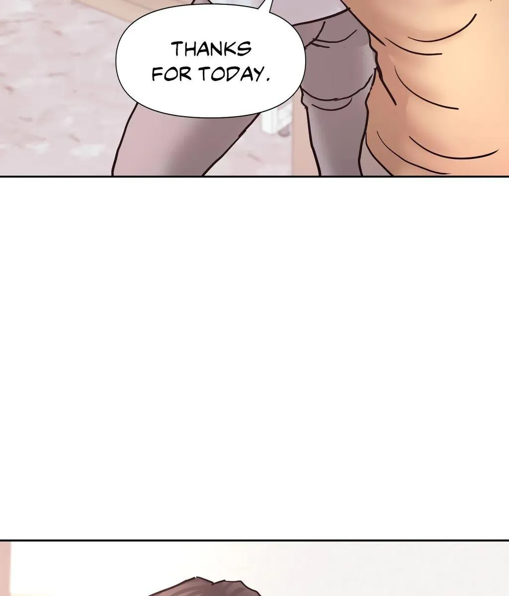 Comes With Benefits Chapter 14 page 106 - 