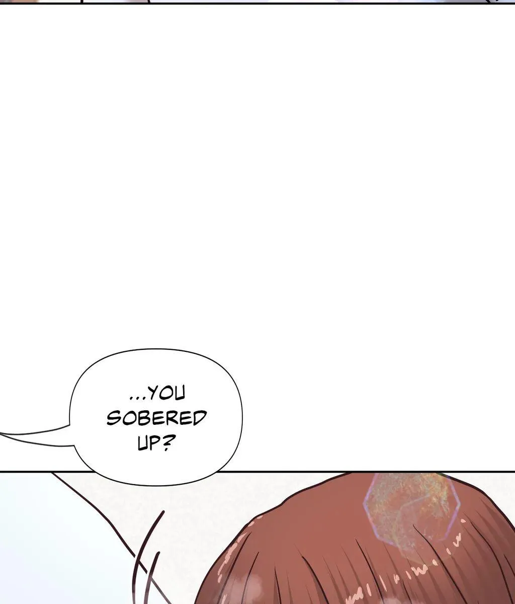Comes With Benefits Chapter 14 page 108 - 
