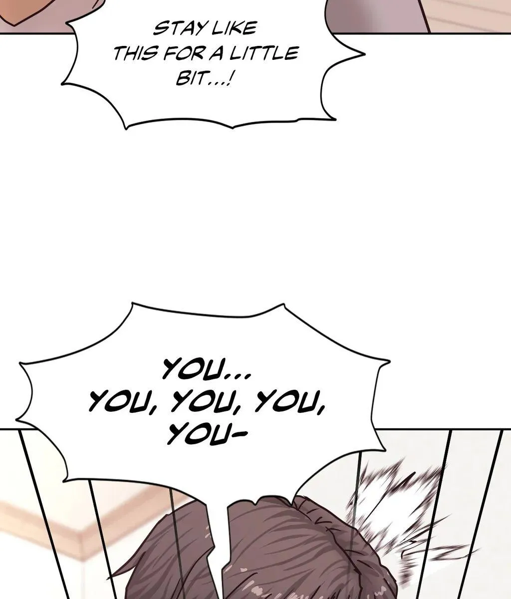 Comes With Benefits Chapter 14 page 114 - 
