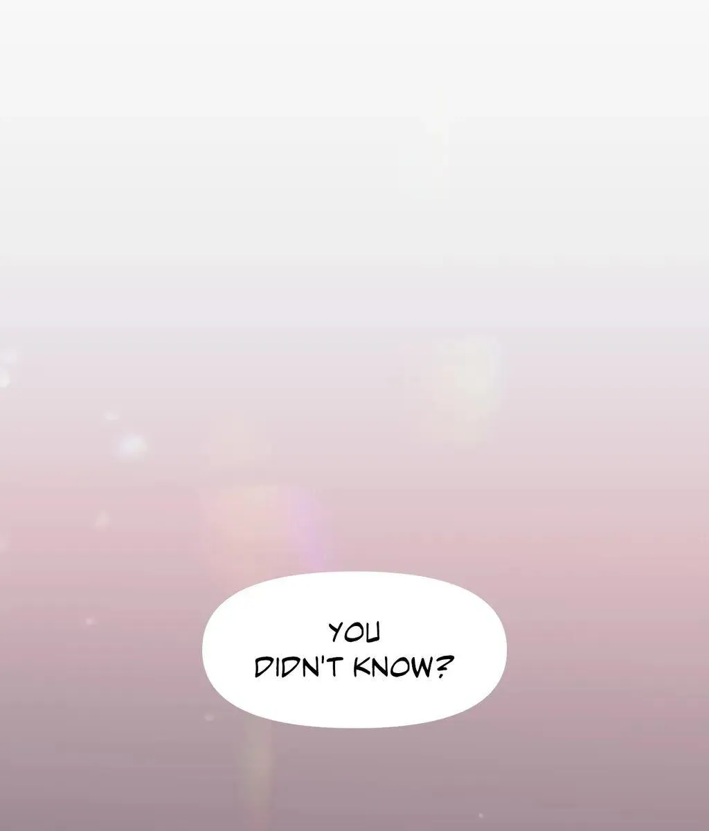 Comes With Benefits Chapter 14 page 119 - 