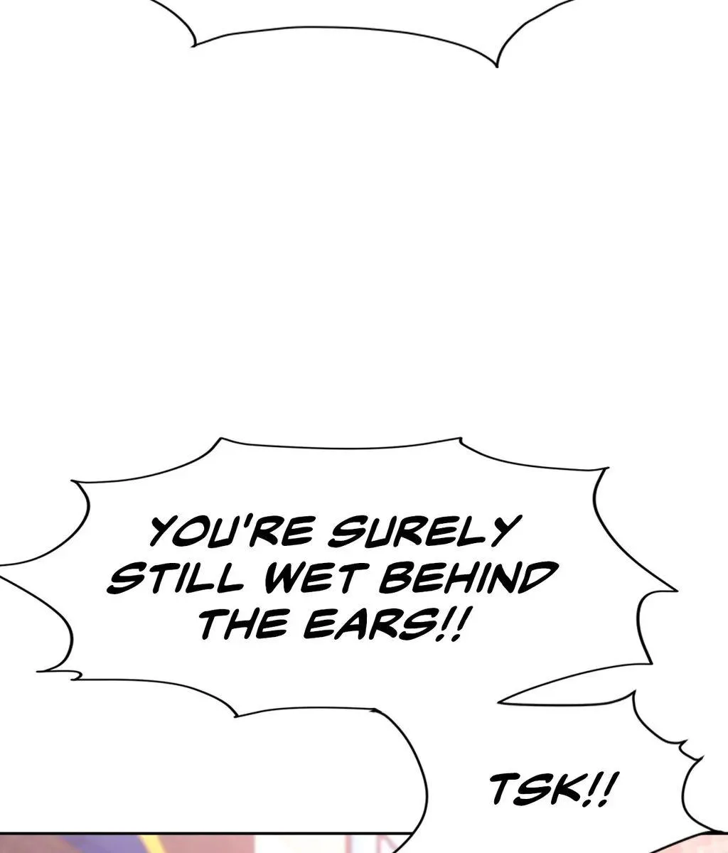 Comes With Benefits Chapter 14 page 14 - 