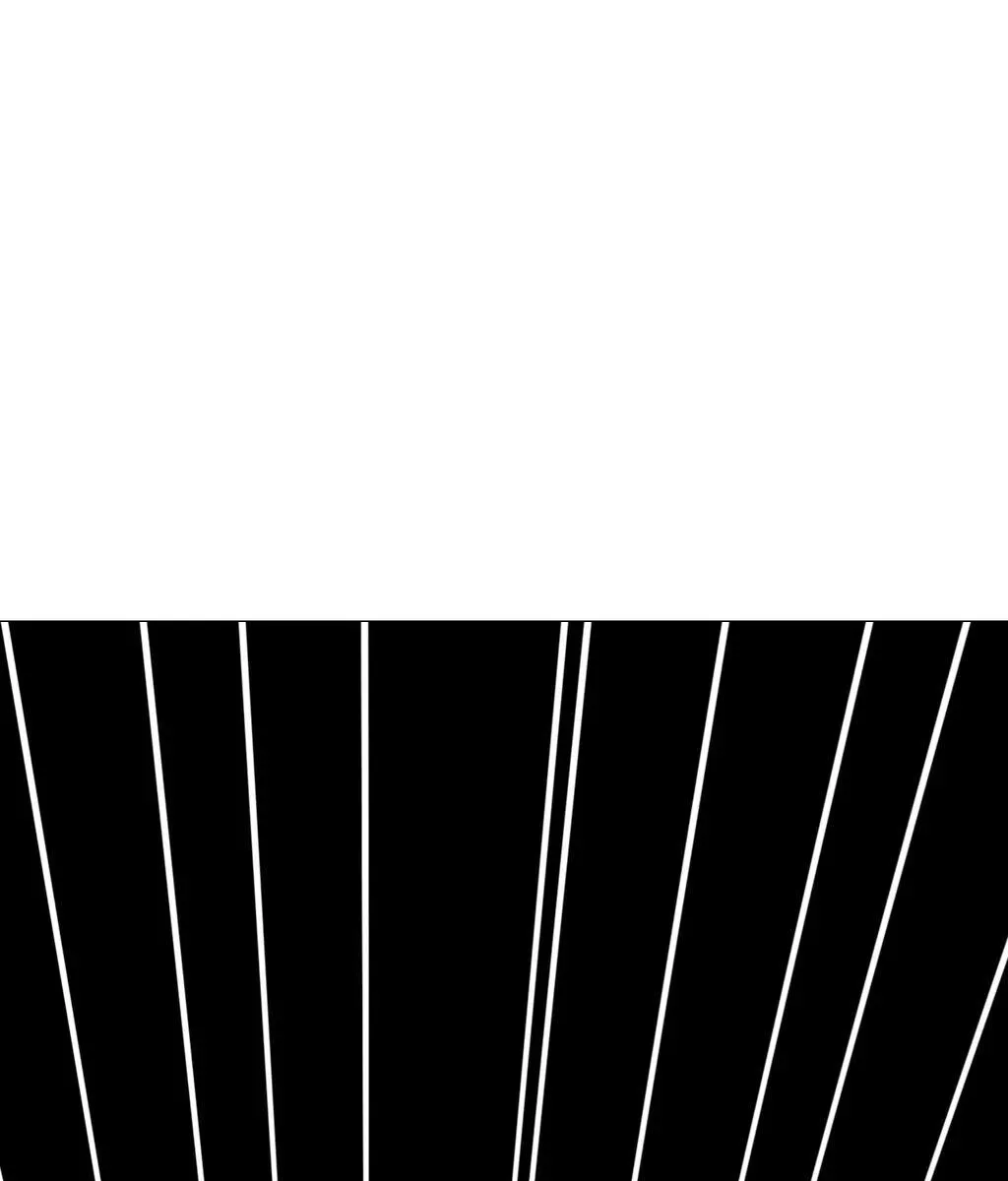 Comes With Benefits Chapter 14 page 25 - 