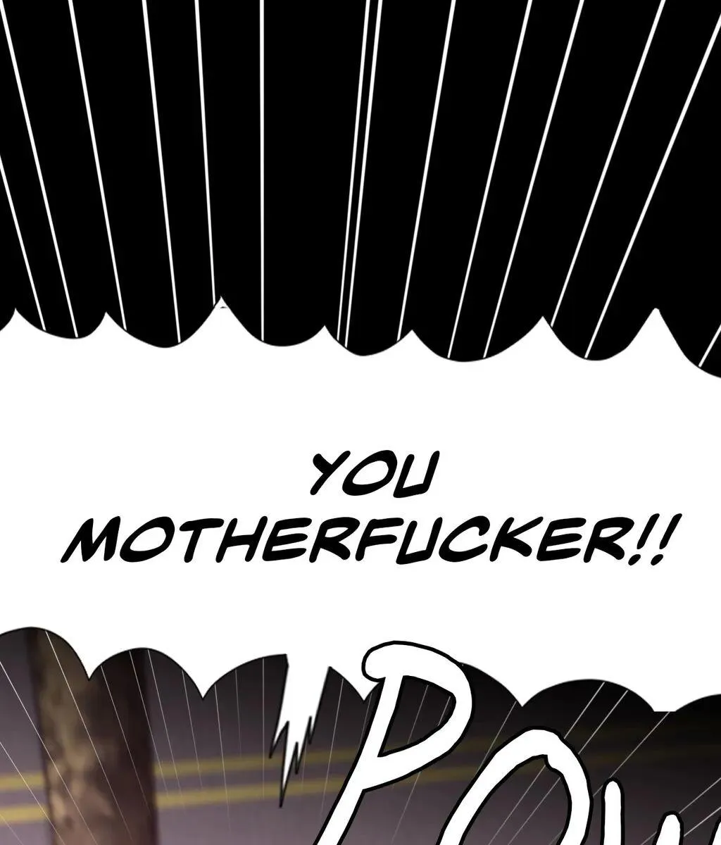 Comes With Benefits Chapter 14 page 26 - 