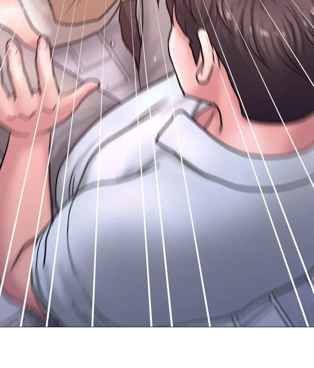 Comes With Benefits Chapter 14 page 28 - 