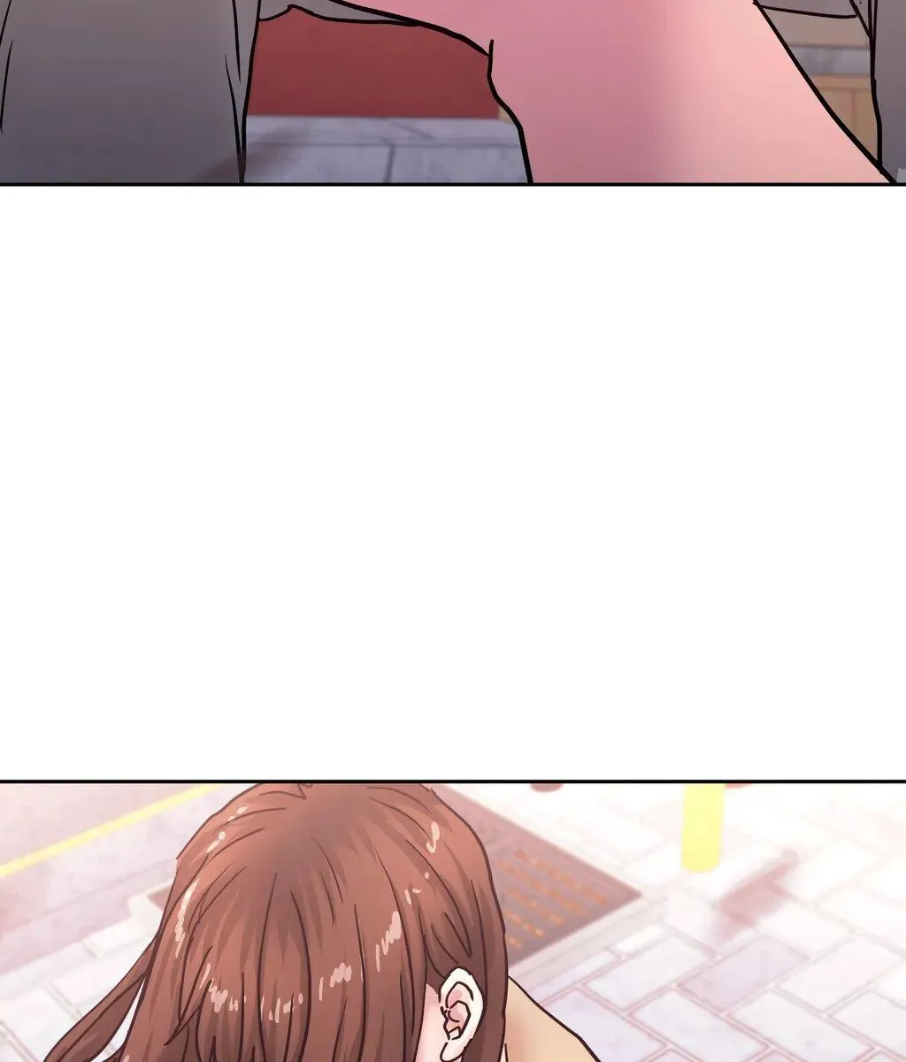 Comes With Benefits Chapter 14 page 31 - 
