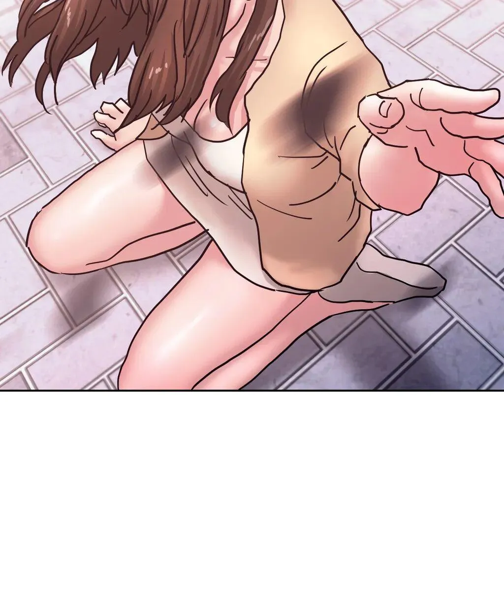 Comes With Benefits Chapter 14 page 32 - 
