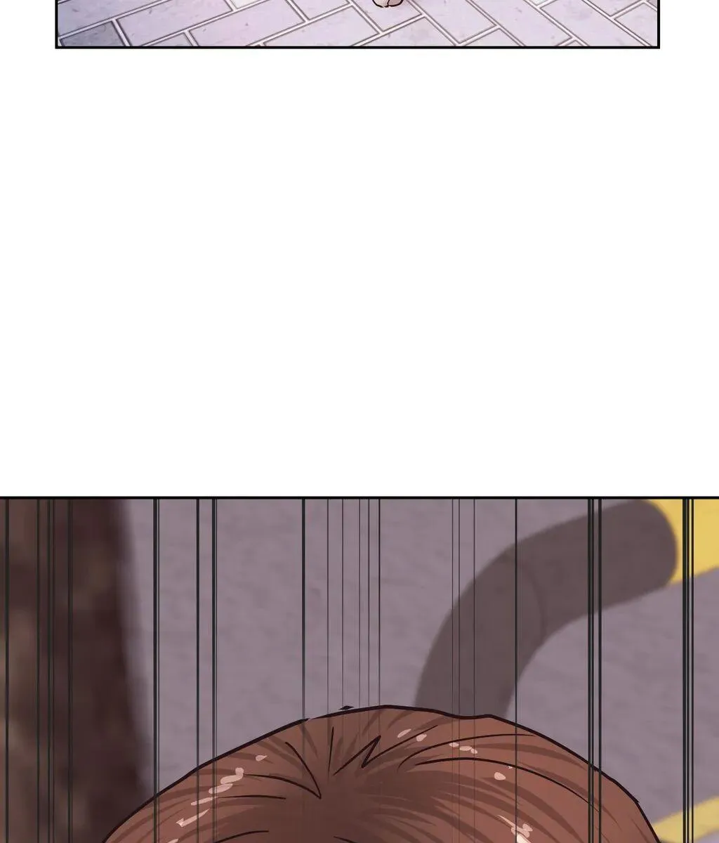 Comes With Benefits Chapter 14 page 34 - 