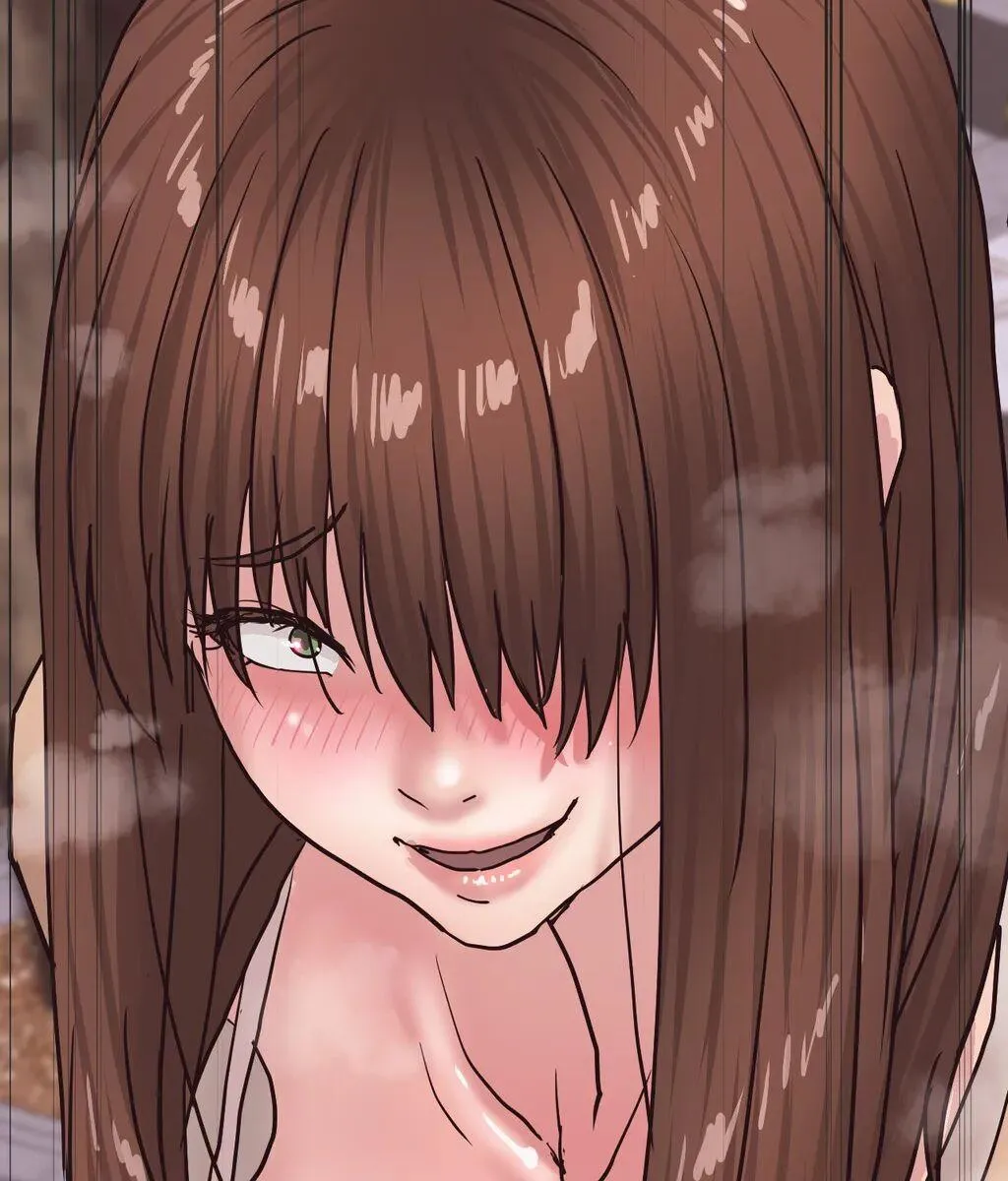 Comes With Benefits Chapter 14 page 35 - 