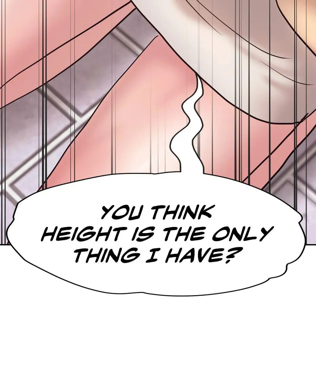 Comes With Benefits Chapter 14 page 37 - 