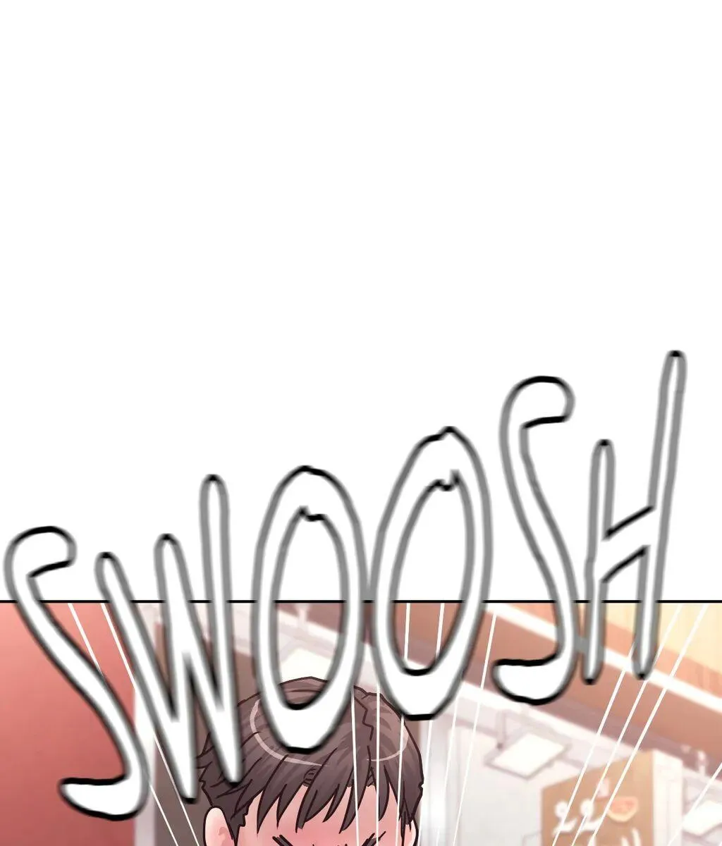 Comes With Benefits Chapter 14 page 38 - 