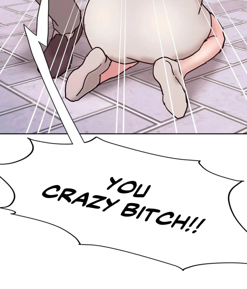 Comes With Benefits Chapter 14 page 40 - 