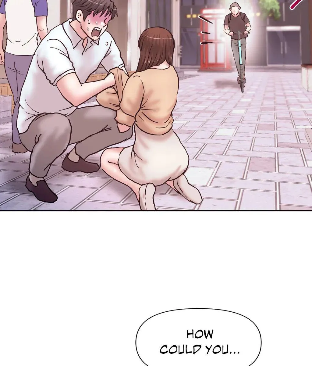 Comes With Benefits Chapter 14 page 42 - 