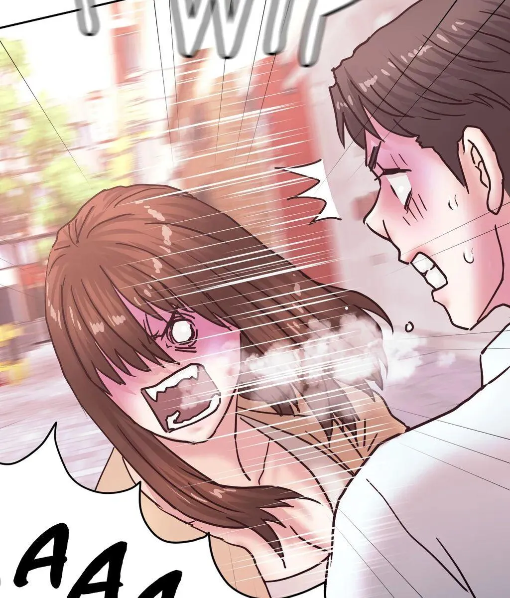 Comes With Benefits Chapter 14 page 45 - 