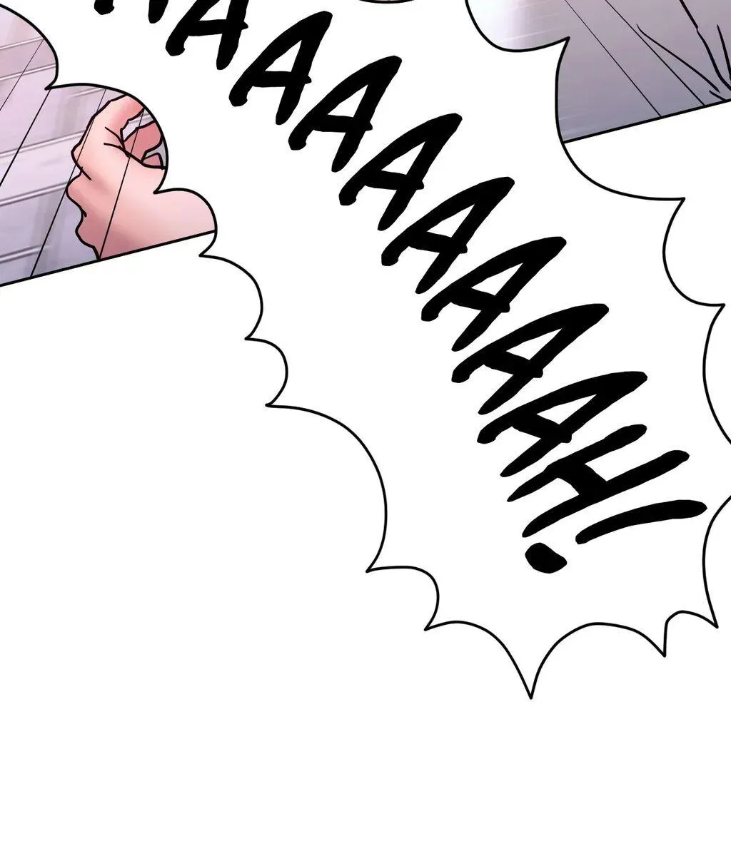 Comes With Benefits Chapter 14 page 46 - 