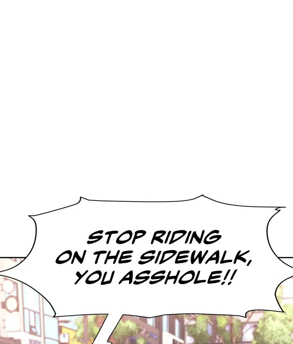 Comes With Benefits Chapter 14 page 49 - 