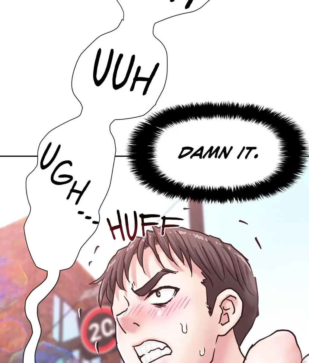 Comes With Benefits Chapter 14 page 6 - 