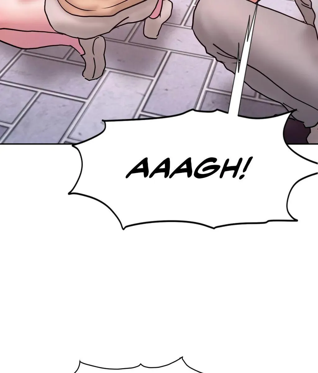 Comes With Benefits Chapter 14 page 51 - 