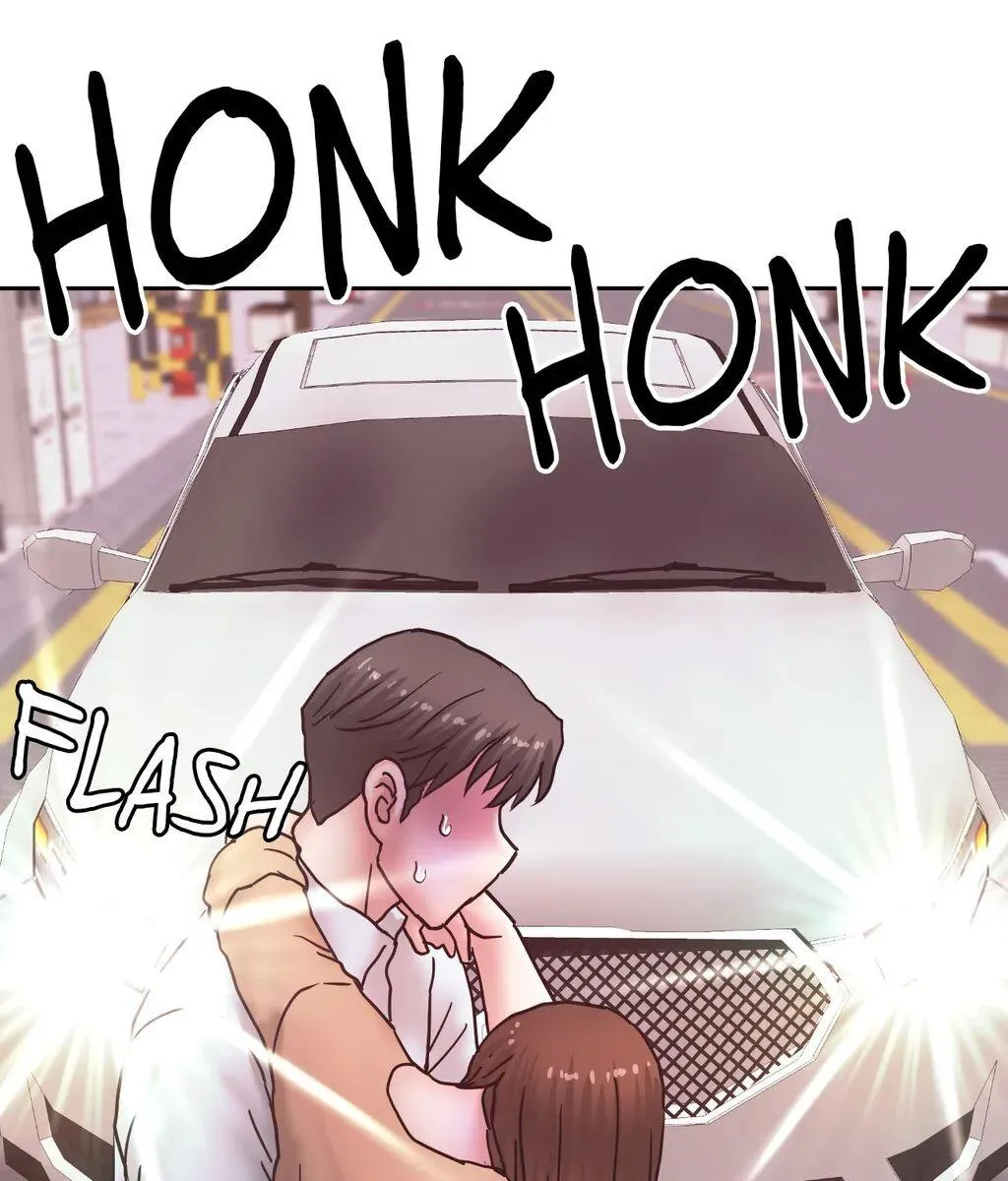 Comes With Benefits Chapter 14 page 56 - 