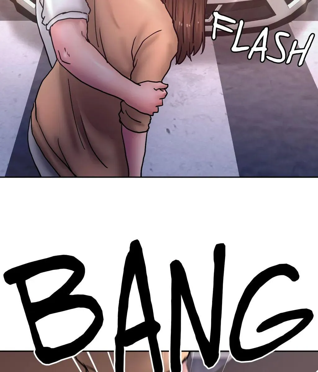 Comes With Benefits Chapter 14 page 57 - 