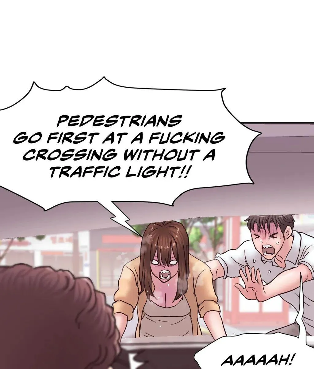 Comes With Benefits Chapter 14 page 59 - 