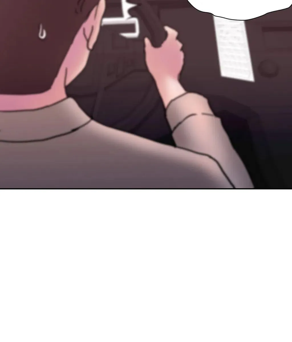 Comes With Benefits Chapter 14 page 60 - 