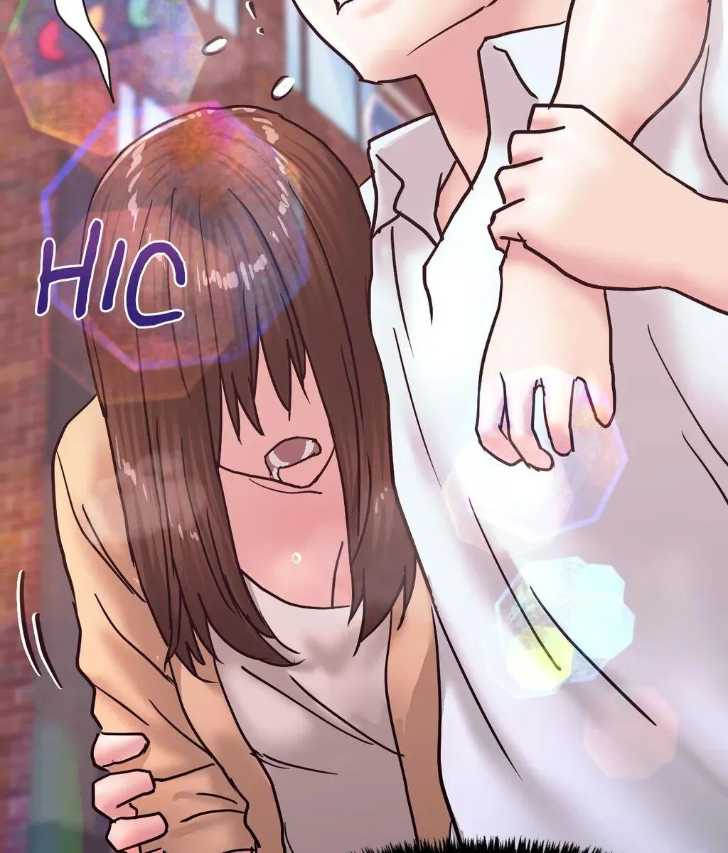Comes With Benefits Chapter 14 page 7 - 
