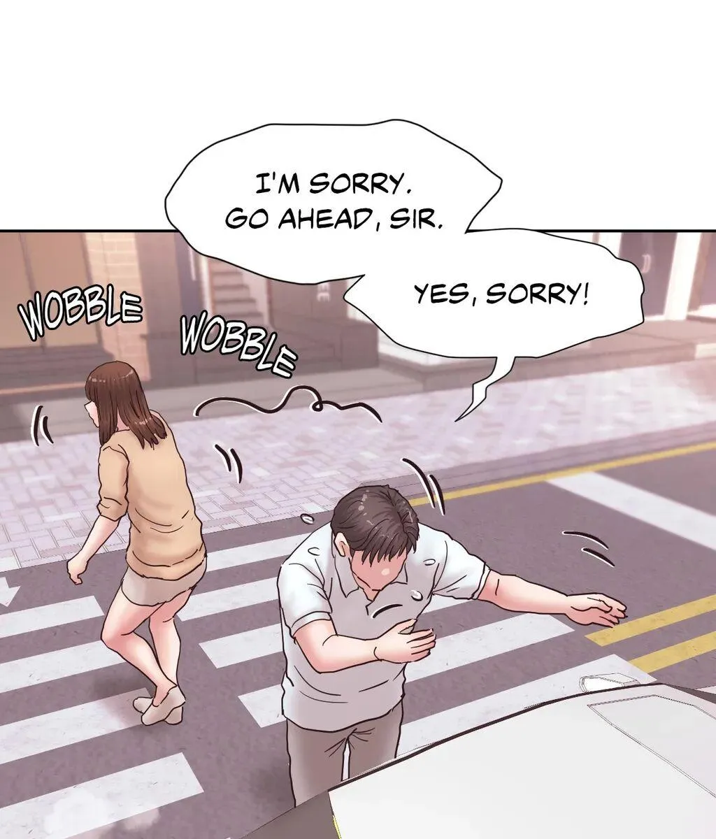 Comes With Benefits Chapter 14 page 61 - 