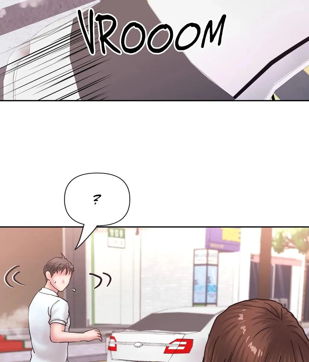 Comes With Benefits Chapter 14 page 62 - 