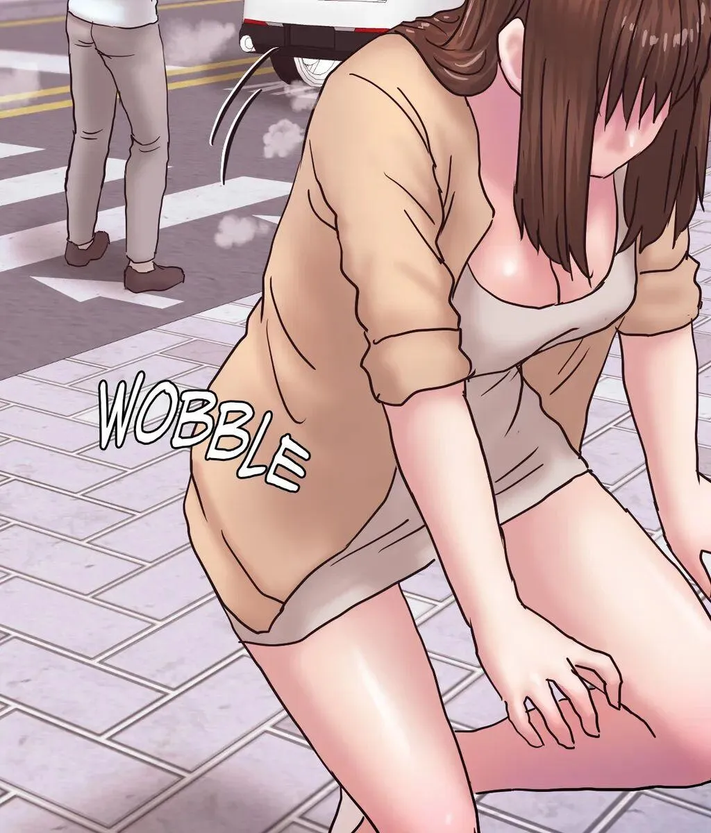 Comes With Benefits Chapter 14 page 63 - 