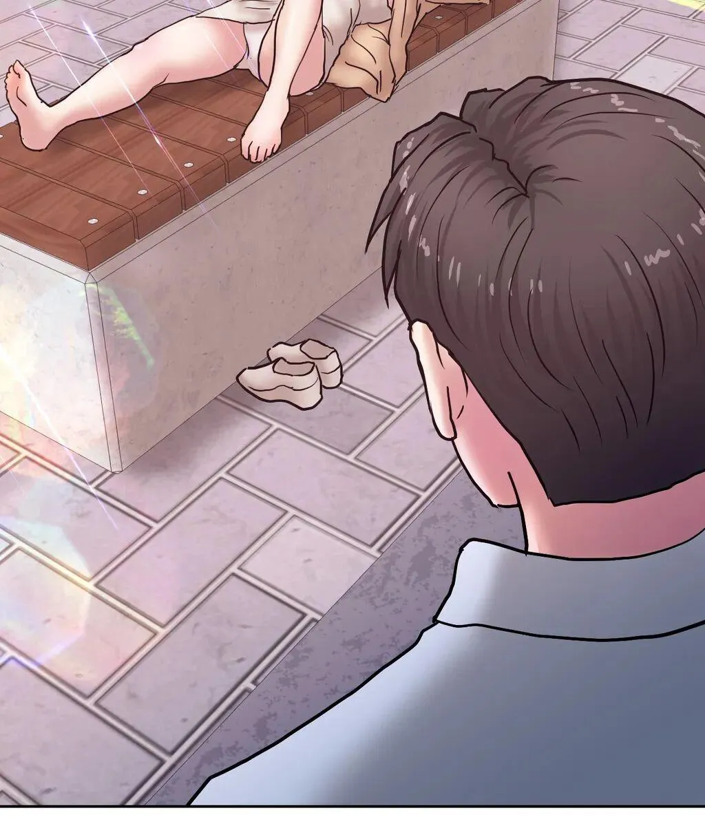 Comes With Benefits Chapter 14 page 65 - 